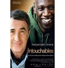 1+1 (2011)