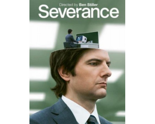 Разделение сериал (2022) Разделение сериал (2022)