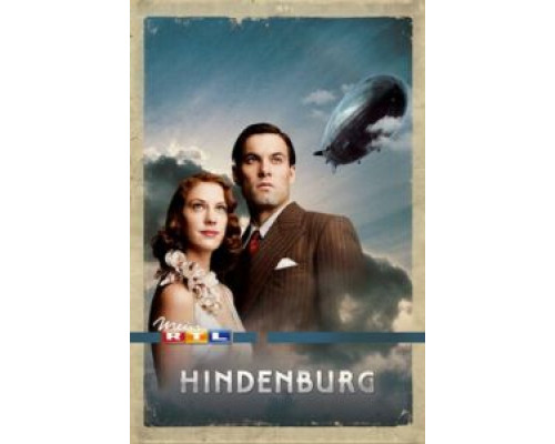 «Гинденбург»: Последний полёт (2011) (2011) «Гинденбург»: Последний полёт (2011) (2011)