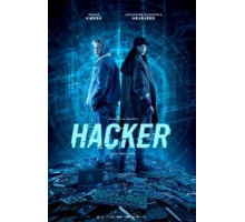 1 (2019)