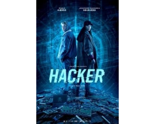 1 (2019) 1 (2019)