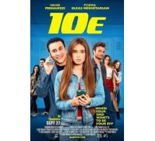 10E (2019)