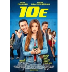 10E (2019)