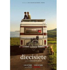 17-летний (2019)