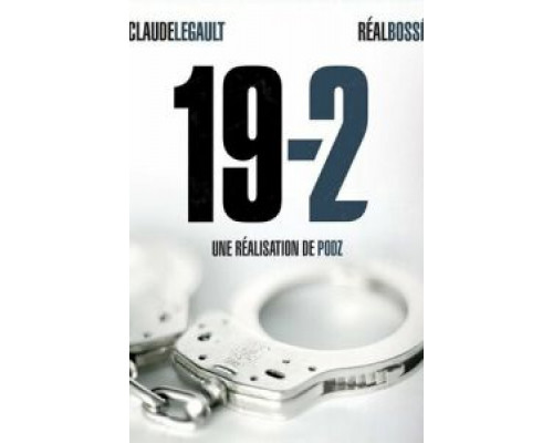 19-2 (2011) (2011) 19-2 (2011) (2011)