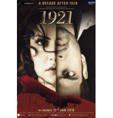 1921 (2018)