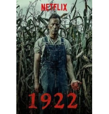 1922 (2017)
