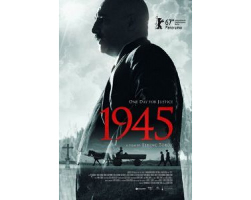 1945 (2017) 1945 (2017)