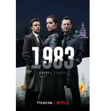 1983 1 сезон  (2018)