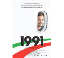 1991 (2018)