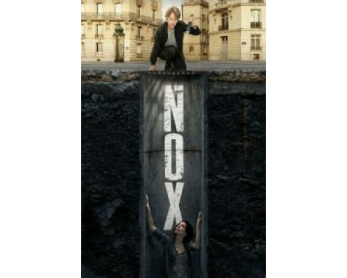 1 сезон (2018) 1 сезон (2018)