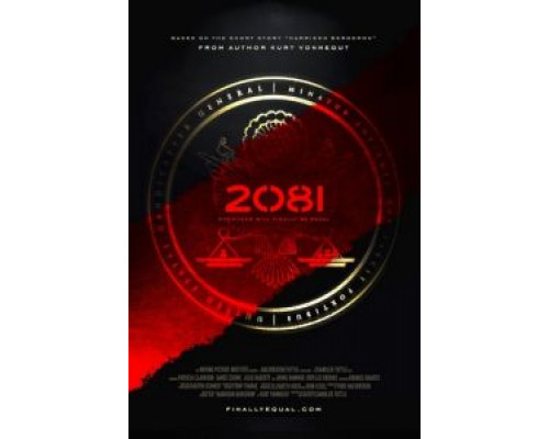2081 2009 смотреть онлайн 2081 2009 смотреть онлайн