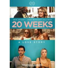 20 Weeks (2017)