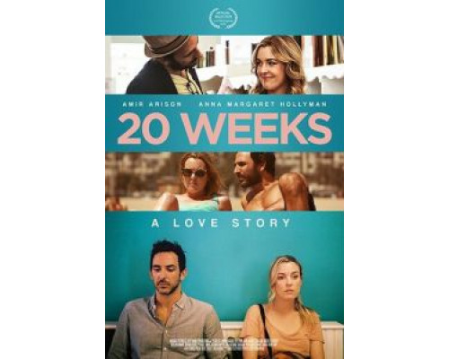 20 Weeks (2017) 20 Weeks (2017)