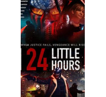 24 Little Hours (2020)