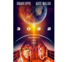 3022 (2019)