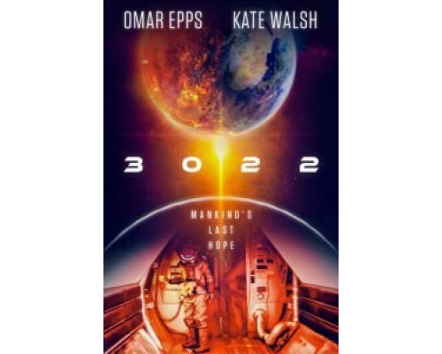 3022 (2019) 3022 (2019)