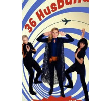 36 Husbands (2019)