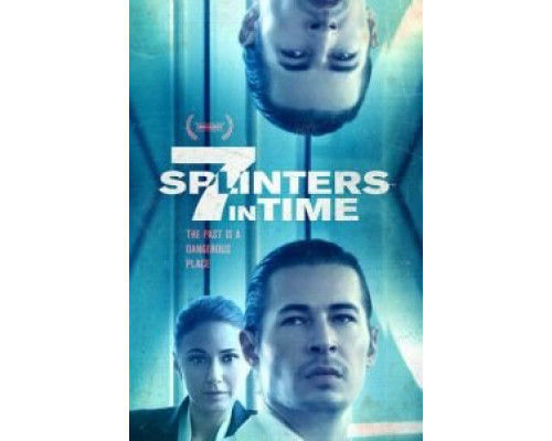 7 осколков во времени (2018) 7 осколков во времени (2018)