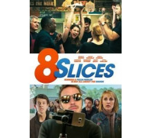 8 кусочков (2020)