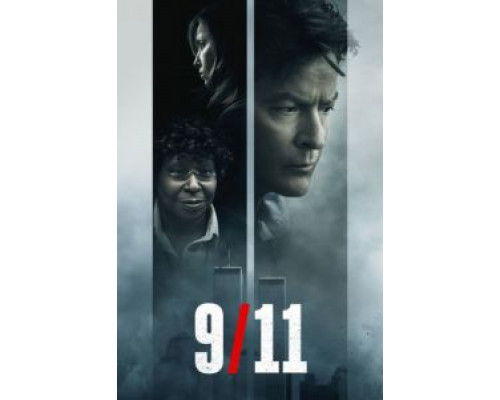 9/11 (2017) 9/11 (2017)