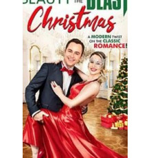 A Beauty & The Beast Christmas (2019)