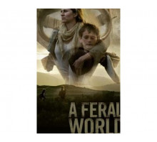 A Feral World 2020