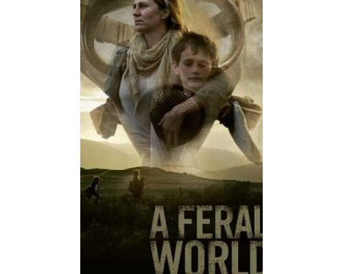 A Feral World 2020 смотреть онлайн A Feral World 2020 смотреть онлайн