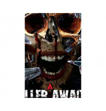 A Killer Awaits 2018