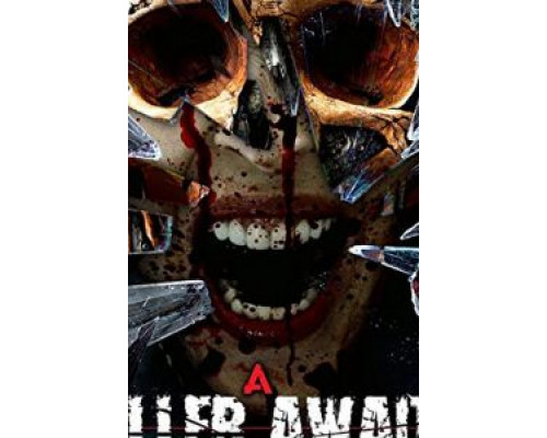 A Killer Awaits 2018 смотреть онлайн A Killer Awaits 2018 смотреть онлайн