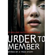 A Murder to Remember (2020)