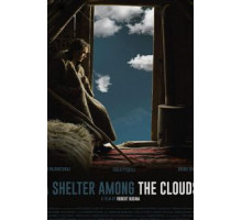 A Shelter Among the Clouds (2019)