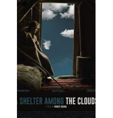 A Shelter Among the Clouds (2019)