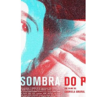 A Sombra do Pai (2018)