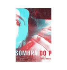 A Sombra do Pai 2018