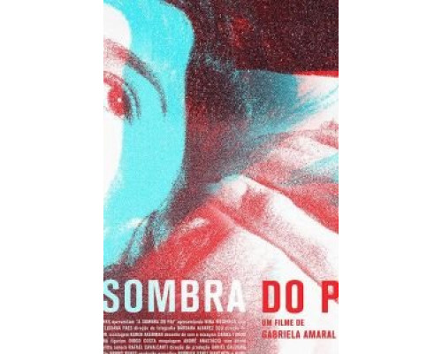 A Sombra do Pai 2018 смотреть онлайн A Sombra do Pai 2018 смотреть онлайн