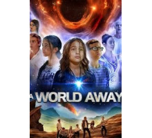 A World Away (2019)