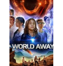 A World Away (2019)
