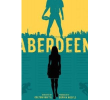Aberdeen (2019)