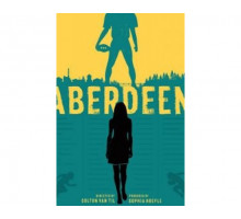 Aberdeen 2019