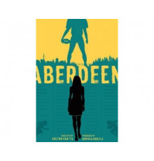 Aberdeen 2019