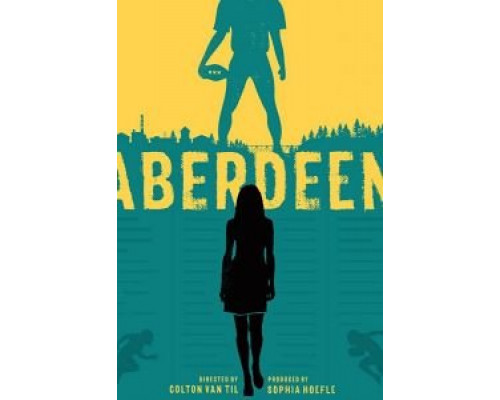 Aberdeen 2019 смотреть онлайн Aberdeen 2019 смотреть онлайн