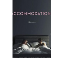 Accommodations (2020)