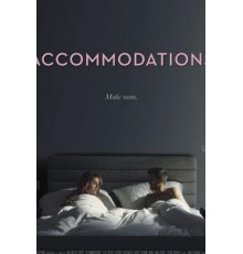 Accommodations (2020)
