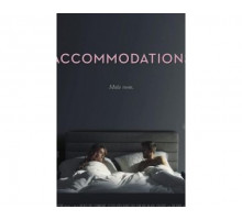 Accommodations 2020