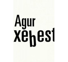 Agur Etxebeste! (2020)