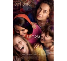 Alegría (2021)