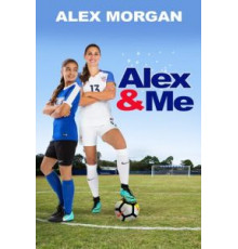 Alex & Me (2018)