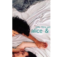 Alice & Iza (2018)
