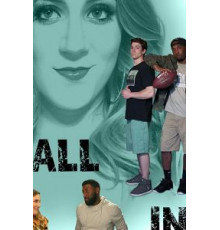 All In (2017)
